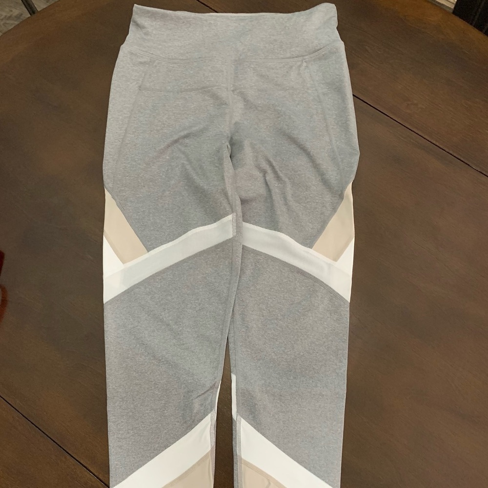 Calvin Klein Performance Set
